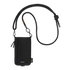 SwitchEasy MagEasy Phone Sacoche Utility Crossbody Bag (Cordura) + Strap Phone Lanyard 8.3"mm MPHIPH233GK24